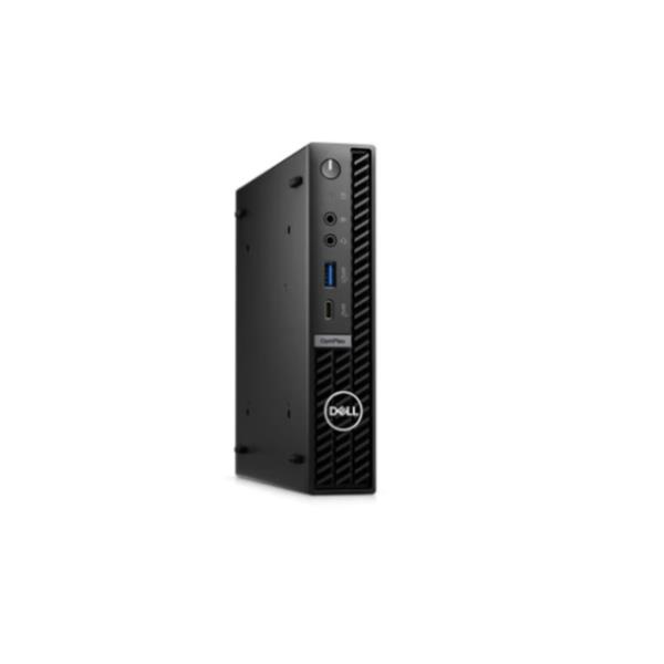 Dell Technologies OPTIPLEX MICRO PLUS MFF